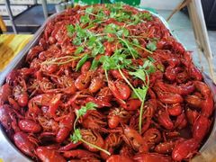 -海纳百川(义乌店)