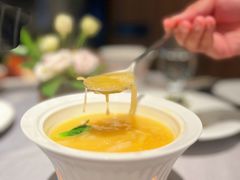 -三利音·浦之舟(滨江大道店)