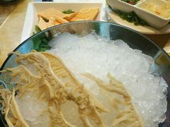 -清真军邺·金富苑肥牛(石坡街旗舰店)