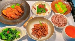 -萌诺尊享(外滩店)