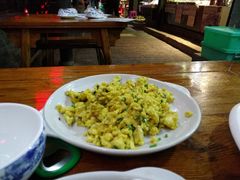 -长廊好灶头 本地人农家菜(枫泾古镇店)