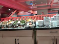 -何师傅美蛙鱼头(汉街店)