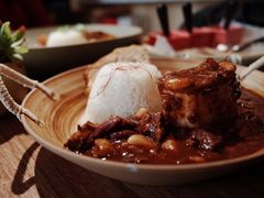 -Mesa Madre梅萨妈妈·Bintana(国贸店)