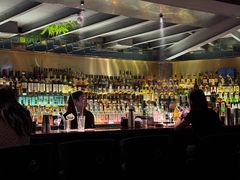 -Joy酒隐(西湖店)