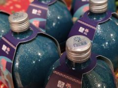 -吃饭皇帝大土家民族菜(正大广场店)