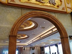 -骏丰酒楼(黄编店)