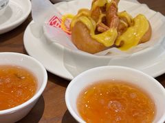 -鸽味轩(新街口店)
