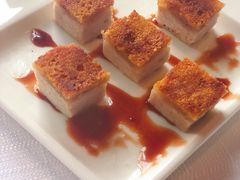 -富力丽思卡尔顿酒店·丽轩中餐厅