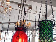 -maan coffee漫咖啡(通州店)