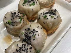 -咬不得高祖生煎·简餐(天城商业中心店)