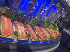 -千家粗粮王(MOMOPARK店)