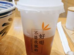 -头壹号 大油条·老长沙盖码饭(北辰店)