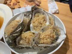 -盒马鲜生(首义店)
