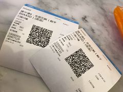 -万达影城(江桥万达广场IMAX店)