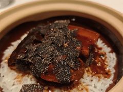 -福1015(愚园路店)