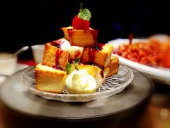 -厨娘CN(大行宫店)