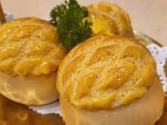 -点都德(皇岗村店)