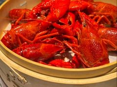 -靓靓蒸虾·头牌蒸虾(南山桂庙店)