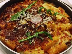 -西山人家·二十年老字号农家菜(旺山店)