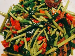 -小柴米·传统江西菜(万寿宫店)
