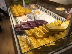 -好利来(桂林路店)