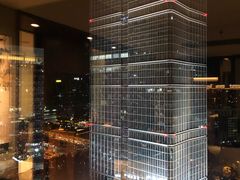 -北京千禧大酒店