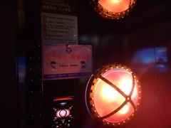 -V-SHOW主题KTV(新城店)