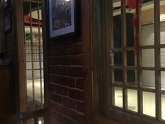 门面-猪啊牛呀羊啊铜盘烤肉(正大广场店)