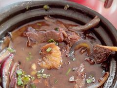 -妈妈的小作坊(陈家镇店)