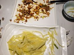 -光海·乡记酸菜鱼·始于1996(花园路店)