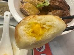 -食大利香港茶餐厅(南亚风情第一城店)