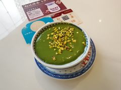 -赵记传承(佛山禅城魁奇路店)