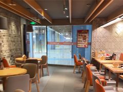 -味千拉面(大悦城店)