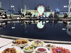-马头巷·食景园(苏州总店)