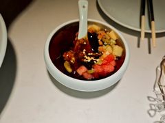 -上地宴·中关村的会客厅(清河高铁站店)
