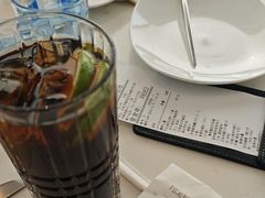 -必胜客(巴沟店)