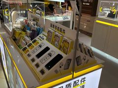 -爱回收(光启城店)