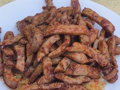-禄源饭店