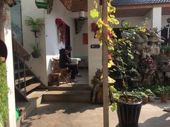 -美味之家·湖景农家乐(太湖东山店)