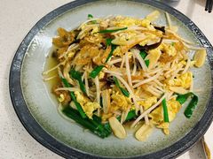 -会宾园·云山宴中餐