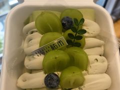 -UH祐禾(上海五角场万达店)
