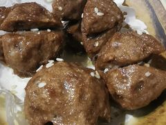 -藤原肠粉店