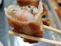 肉虾仁-一品鲜鱼锅贴(人民一路店)