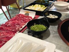 -皇城恒隆广场