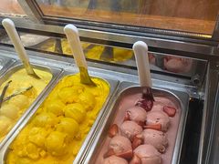 -富力丽思卡尔顿酒店·香荟全日制餐厅