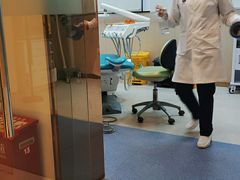 -柏乐口腔(南宁总院)