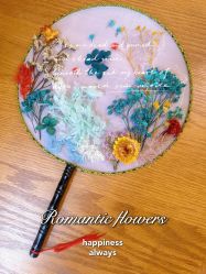 -满天星母婴月子中心(湖塘馆)