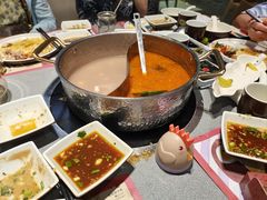 -椰小鸡·琼州糟粕醋(美兰缤纷城店)