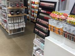 -名创优品(福建福州闽侯万家广场店)