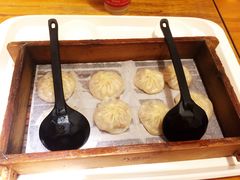 -八婆婆烧仙草(曾厝垵店)